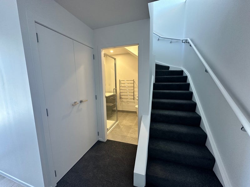 57 Kamahi Place, Paraparaumu, Paraparaumu - Carousel 11