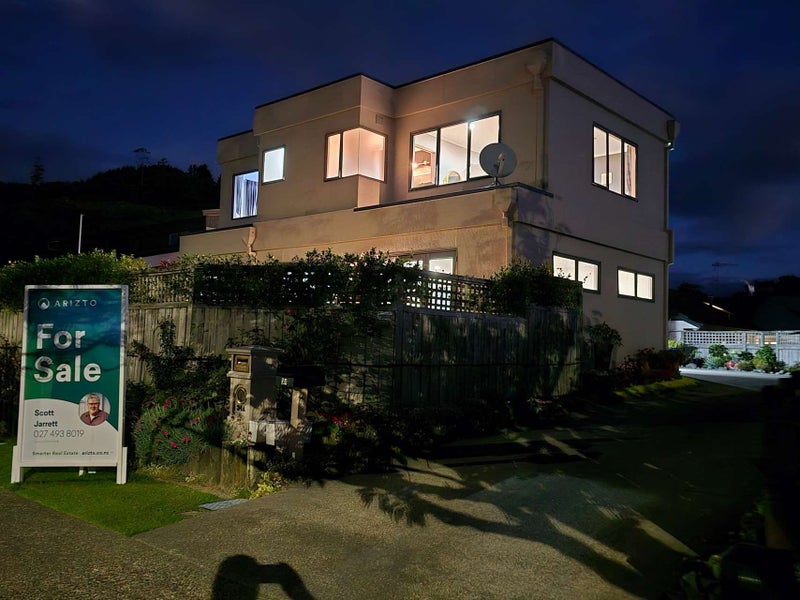 34A Olympic Drive, Whakatane - Carousel 20