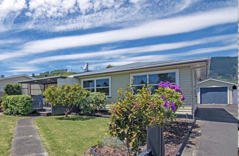44 Manson Avenue, Stoke, Nelson - Carousel 1