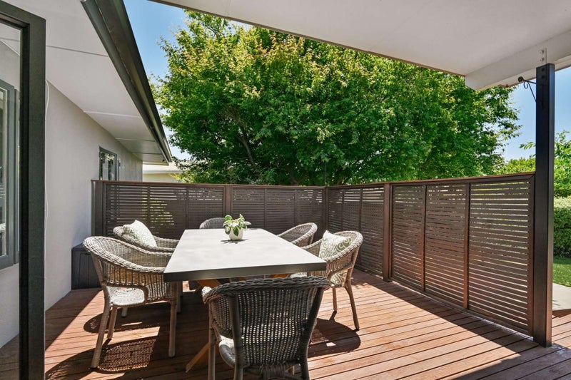 5 Totara Street, Taradale, Napier - Carousel 1