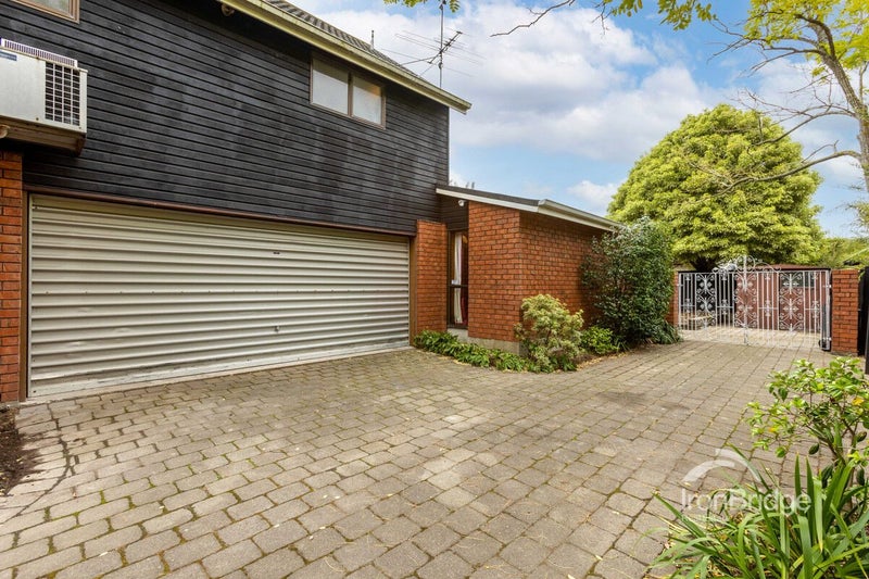270 Memorial Avenue, Burnside, Christchurch - Carousel 24
