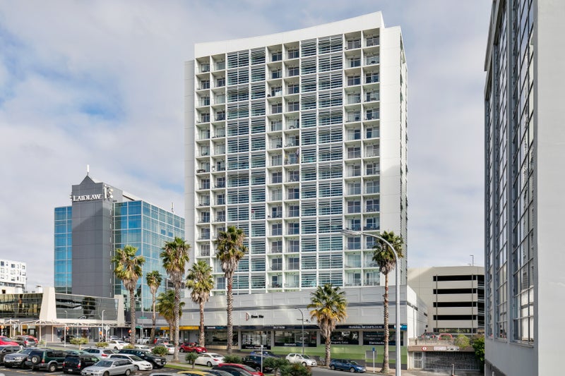 203/17 Osterley Way, MANUKAU, AUCKLAND - Carousel 1