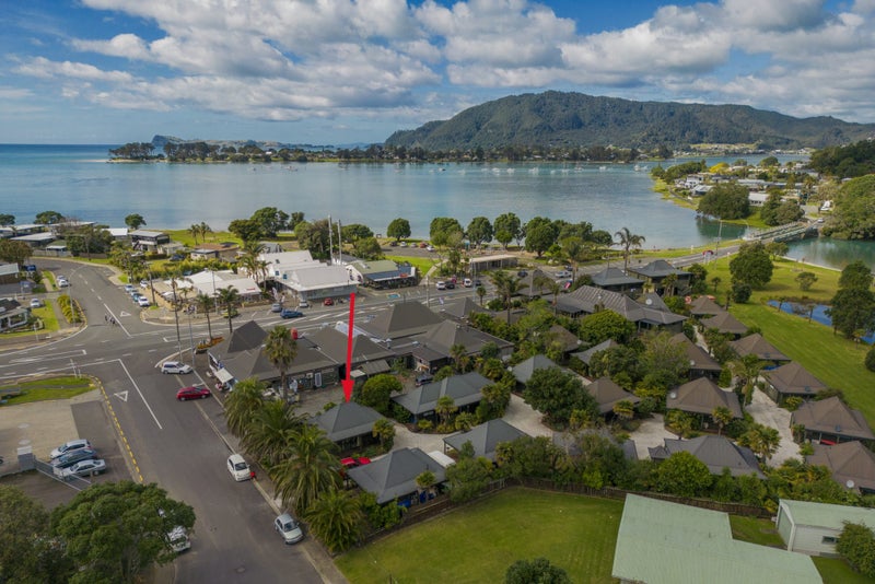 20/223 Main Sh25 Road, TAIRUA, Tairua - Carousel 1