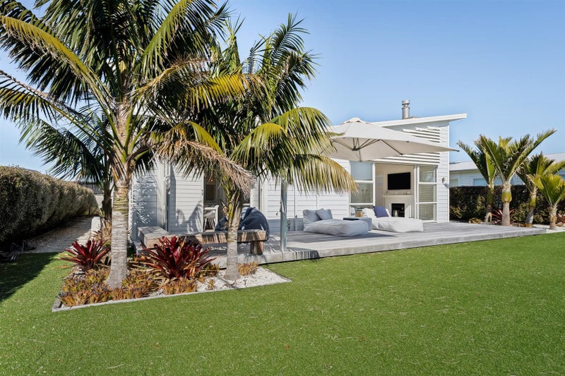 15 Kewai Street, Omaha - Carousel 2