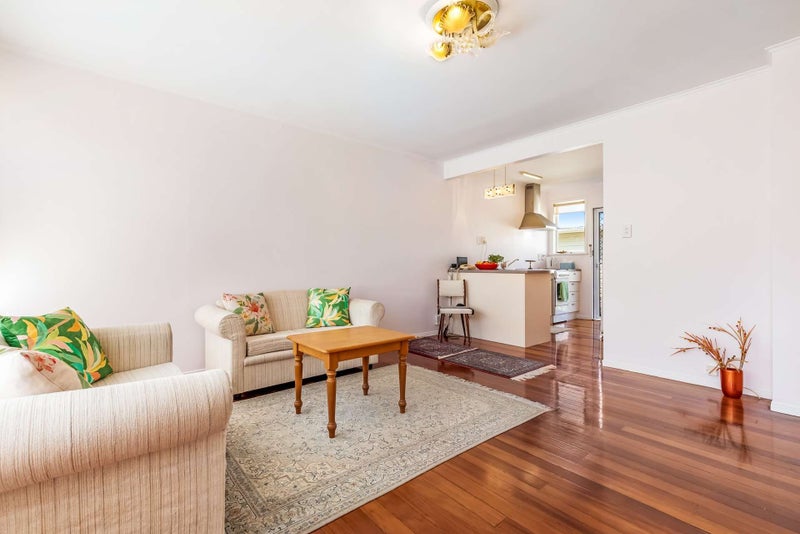 2/11 Preston Avenue, Mount Albert, Auckland City, Auckland - Carousel 2