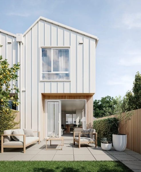 7 Twelfth Avenue, Tauranga South, Tauranga - Carousel 1