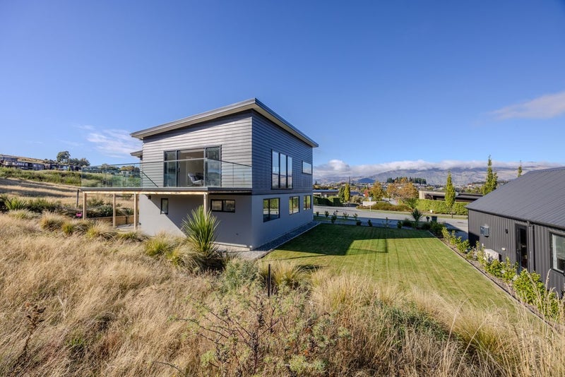 60 Kirimoko Crescent, Wanaka, Wanaka, Otago - Carousel 50