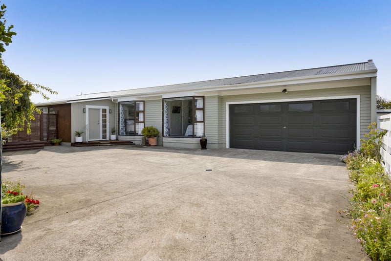 30A Disraeli Street, Hawera - Carousel 2