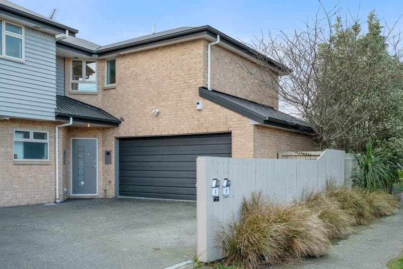 25D Montrose Street, Sydenham, Christchurch - Carousel 30