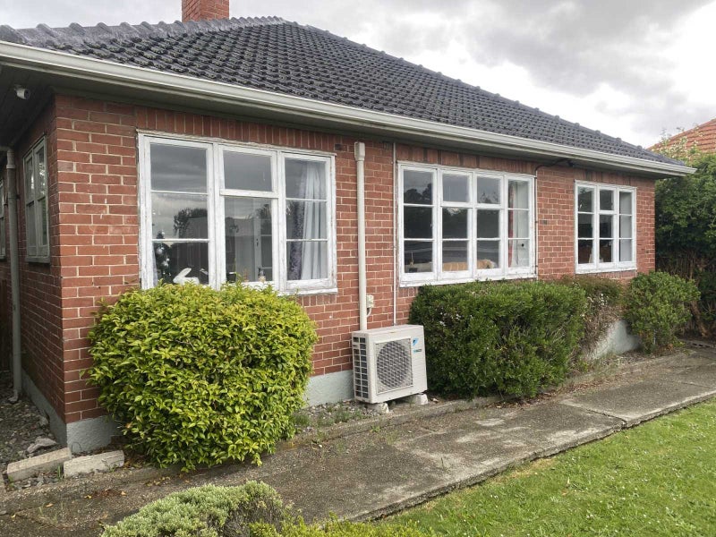 113 Miller Street, Georgetown, Invercargill - Carousel 1