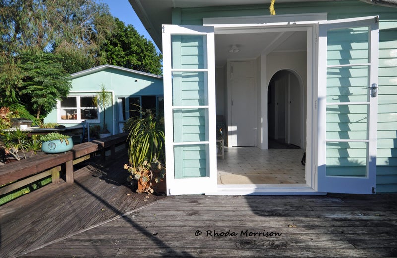 46 Sandy Beach Road, Tinopai - Carousel 1