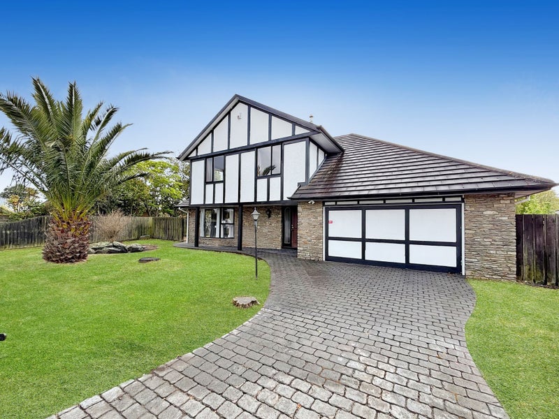 86 Memorial Avenue, Ilam, Christchurch - Carousel 1