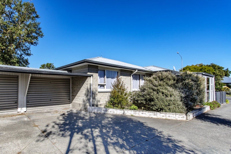 40A King Street, Rangiora, Rangiora - Carousel 8
