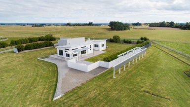 637 Mount Stewart Halcombe Road, Halcombe, Feilding - Carousel 1