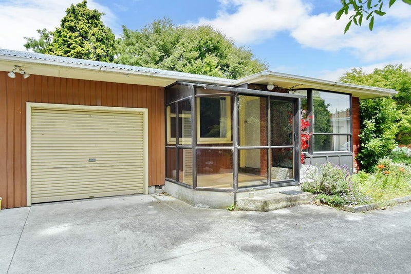 3/17 Bond Street, Waltham, Christchurch - Carousel 19