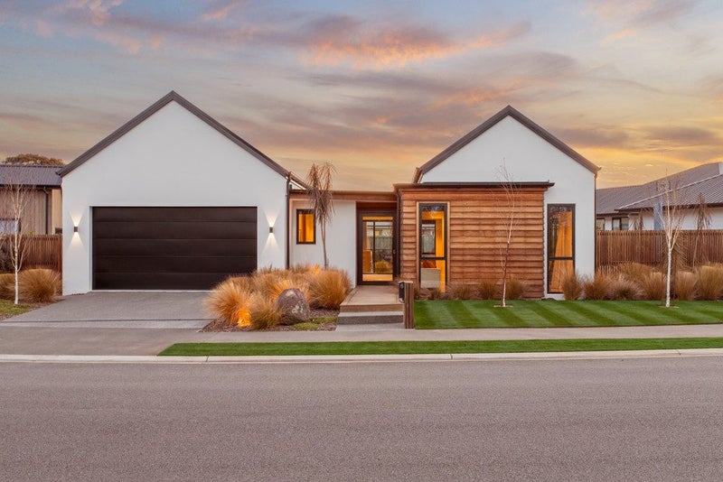 6 Nickel Drive, Prebbleton, Prebbleton - Carousel 1