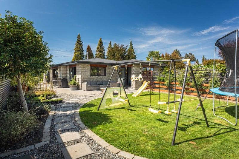 22A Grey Street, Motueka, Motueka - Carousel 1