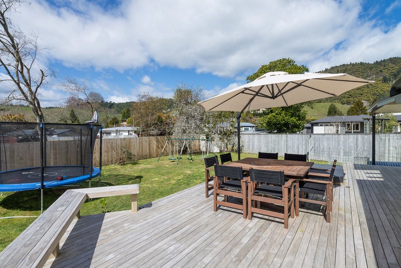 15 Okareka Loop Road, Lake Okareka, Rotorua - Carousel 2