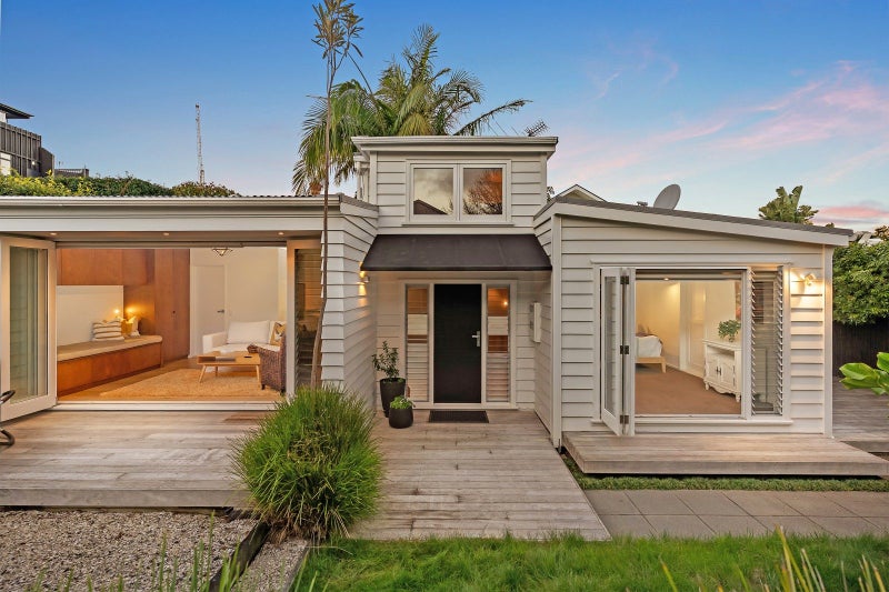 4A Albany Road, Ponsonby, Auckland - Carousel 2