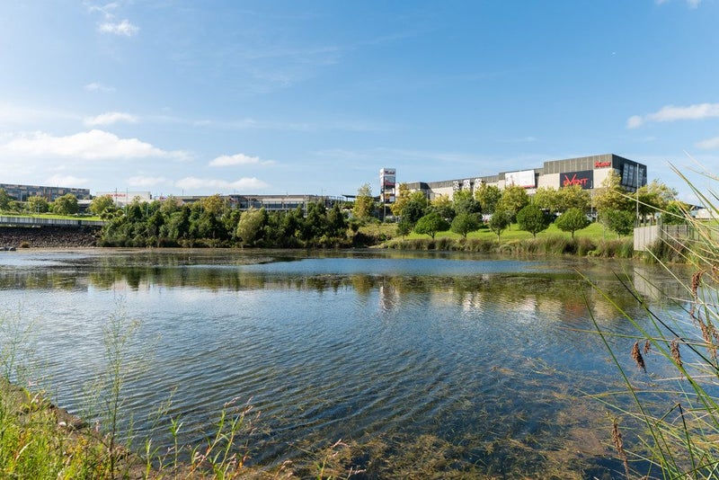 104/5 Rose Garden Lane, Albany, Auckland - Carousel 1