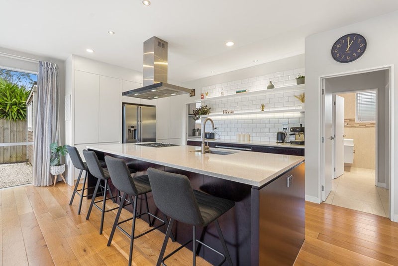 18 Kahika Grove, Huapai, Kumeu - Carousel 1