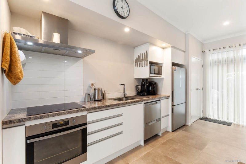 13 Tuatua Road, Hobsonville, Auckland - Carousel 1