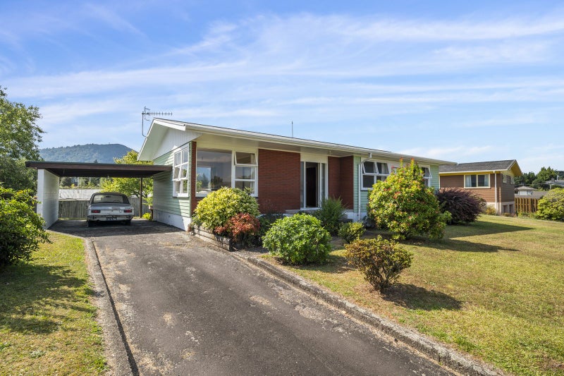 5 Minerva Place, Sunnybrook, Rotorua - Carousel 2