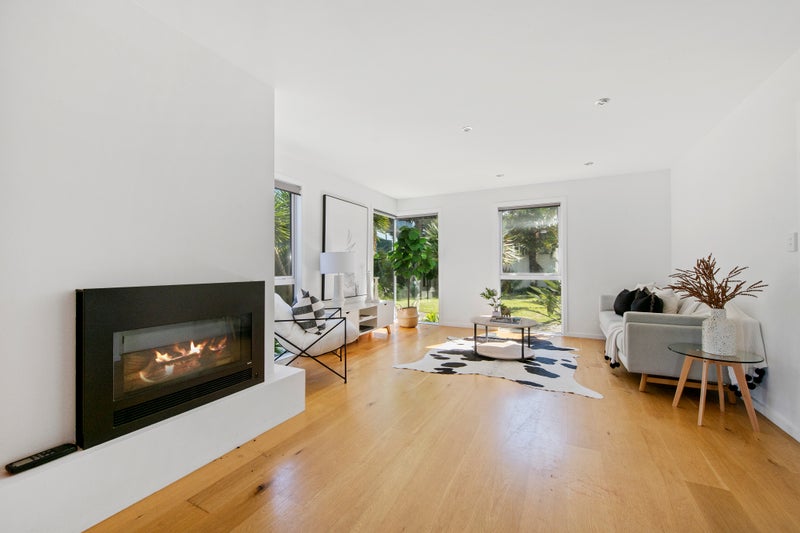 Property Valuation for 19 Miro Street, Eastbourne, Lower Hutt Trade