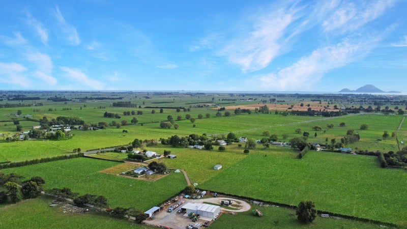 801 State Highway 30, Awakeri, Whakatane - Carousel 18