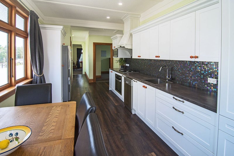 12 Albert Street, Masterton - Carousel 1