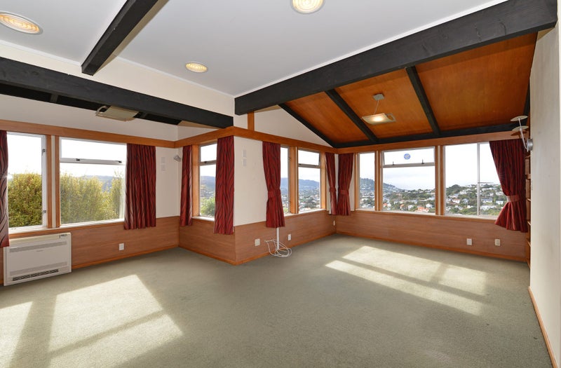 36 Wrights Hill Road, Karori, Wellington - Carousel 1