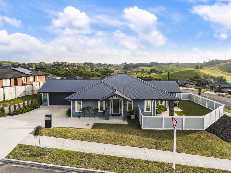 2 Frankfield Road, Pokeno - Carousel 1