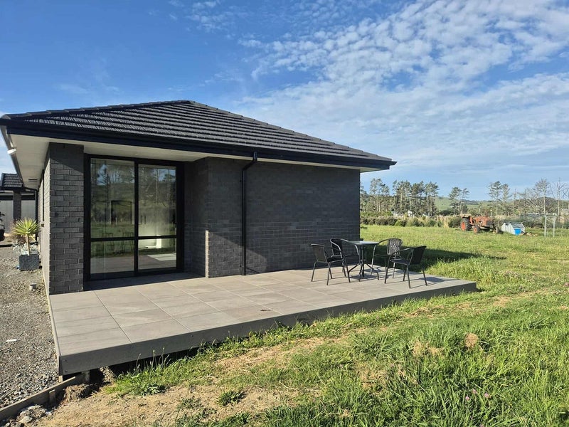 1331C State Highway 16, Waimauku, Waimauku - Carousel 11