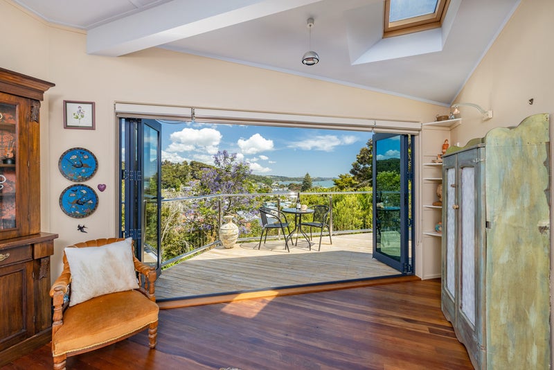 2 Totara Heights Way, Paihia, Paihia - Carousel 1