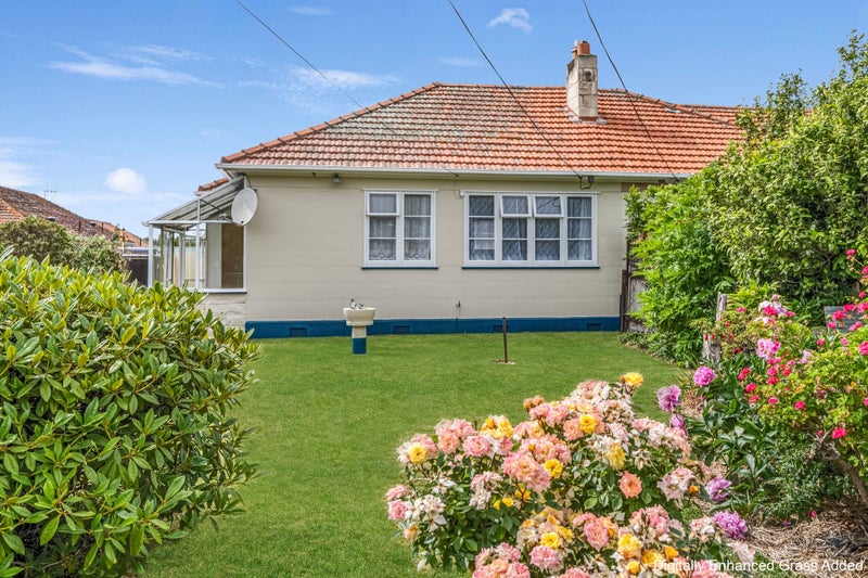 1 Pembroke Street, Oamaru North, Oamaru - Carousel 1