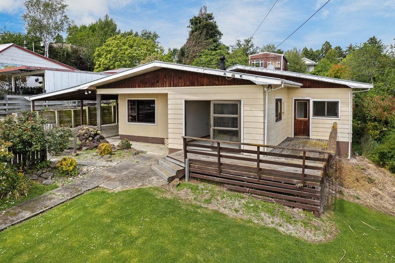 24 Kirkwall Street, Palmerston - Carousel 1