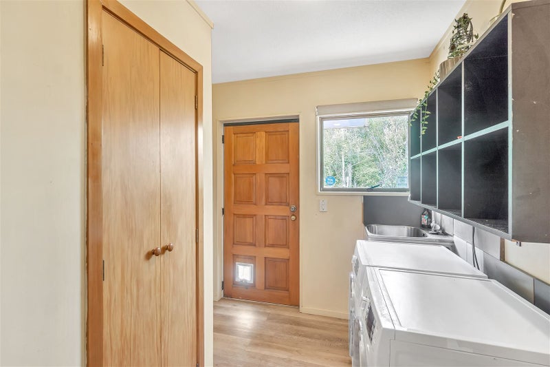 90 Rakaia Terrace, Rakaia, Rakaia - Carousel 18