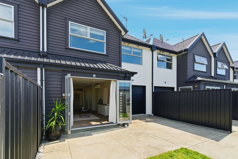 44 Caulfield Avenue, Halswell, Christchurch - Carousel 24