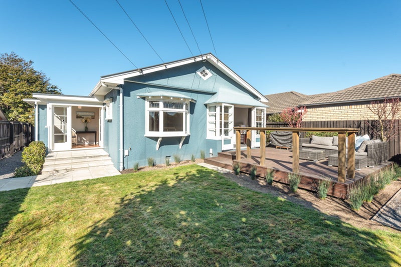 26 Wychbury Street, Spreydon, Christchurch - Carousel 1