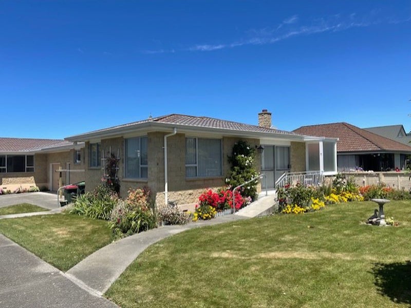 7 Churchill Place, Waimate, Waimate - Carousel 16