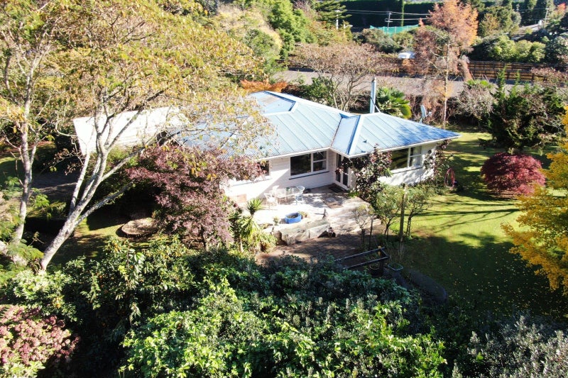 664 State Highway 2, Katikati, Western Bay Of Plenty, Bay Of Plenty - Carousel 2