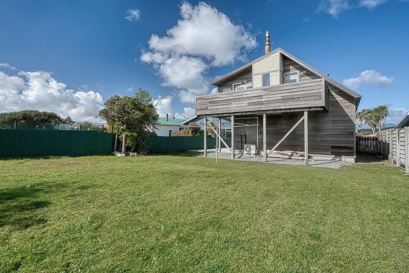 155 Revell Street, Hokitika, Hokitika - Carousel 1