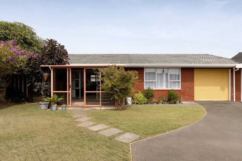 17B Chevron Drive, Bellevue, Tauranga - Carousel 1