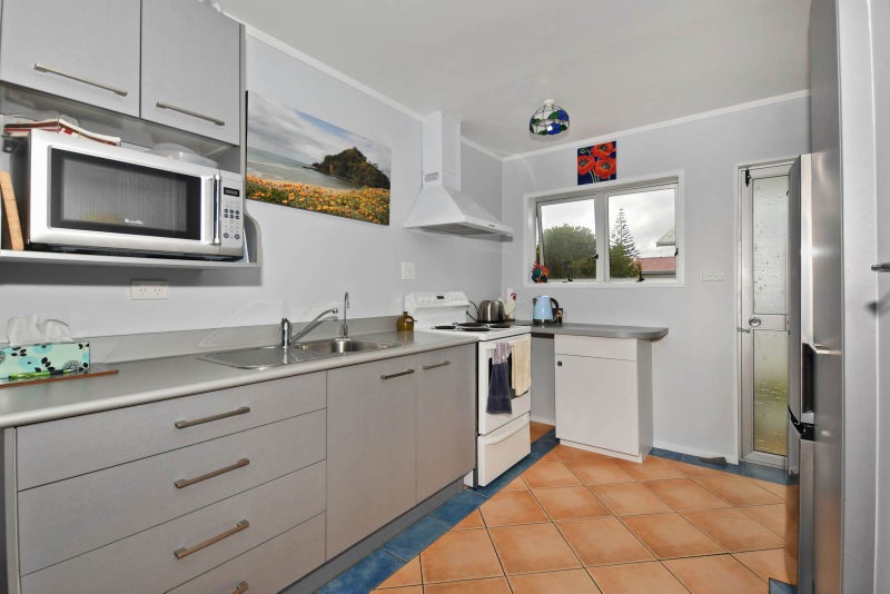 0 Sherwood Road, Onerahi, Whangarei - Carousel 2