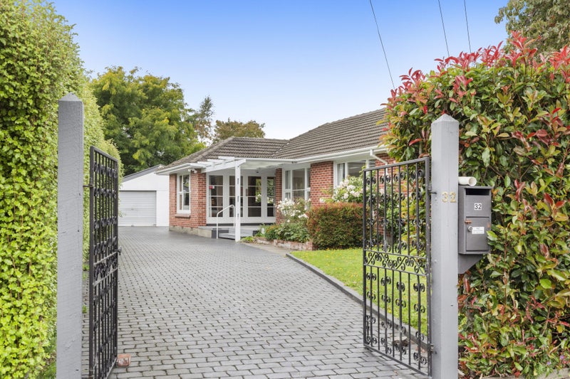 32 Flower Street, Bryndwr, Christchurch - Carousel 16