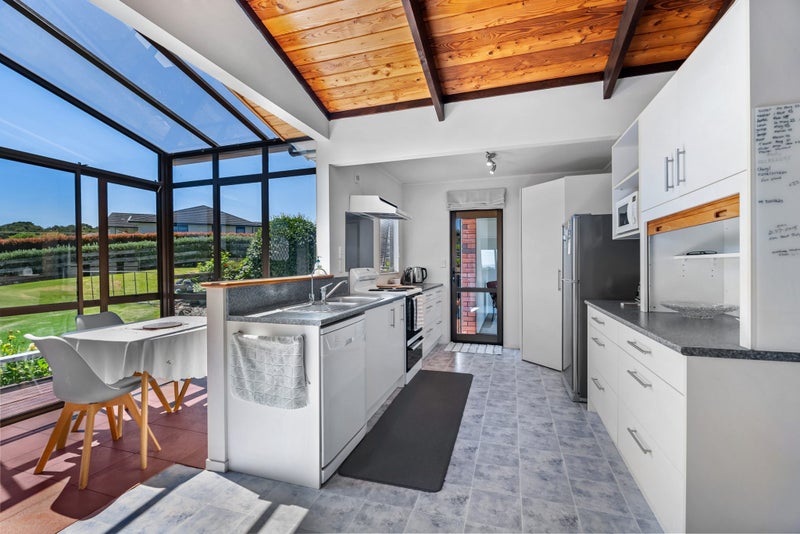 292 Pipiwai Road, Whangarei - Carousel 2