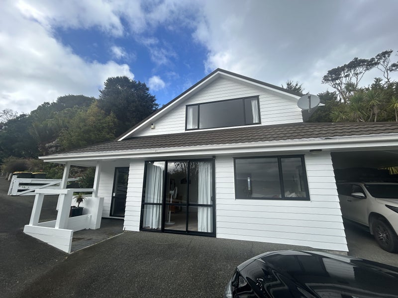 10 Kanuka Road, Sandspit, Warkworth - Carousel 2