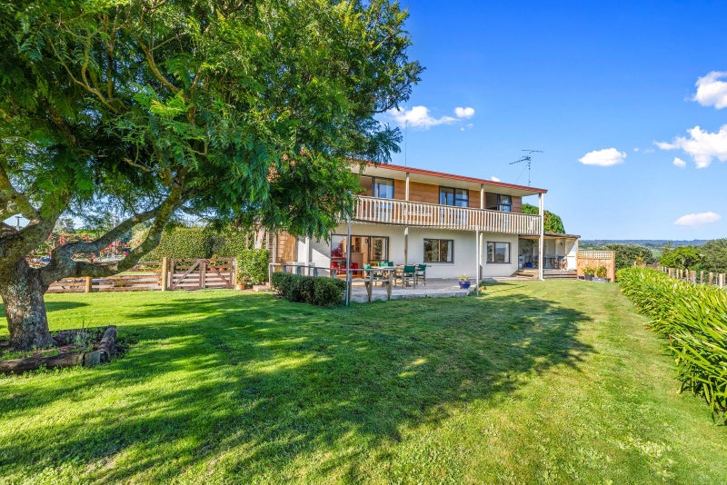 342 Youngson Road, Whakamarama, Tauranga - Carousel 2