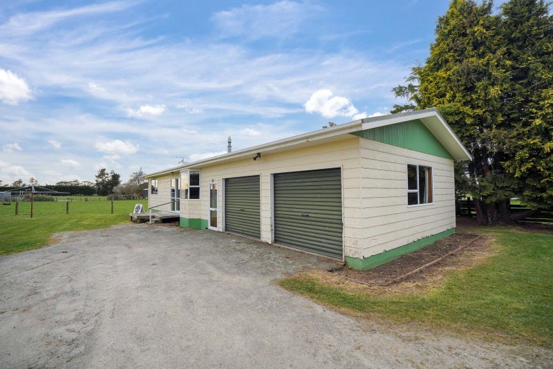 229 Pomona Road East, Makarewa, Invercargill - Carousel 2