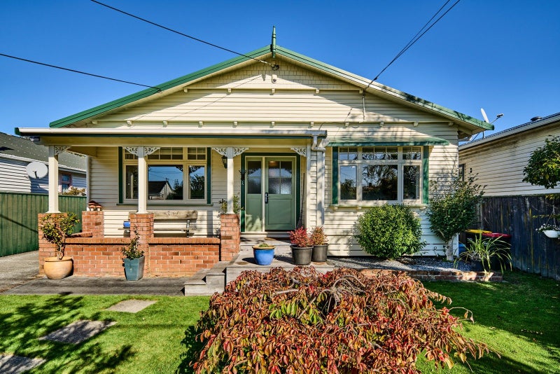 160 Knights Road, Lower Hutt, Lower Hutt, Wellington - Carousel 20